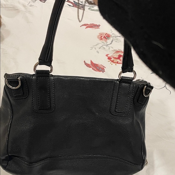 Givenchy Pyramid Bag - Picture 4 of 12